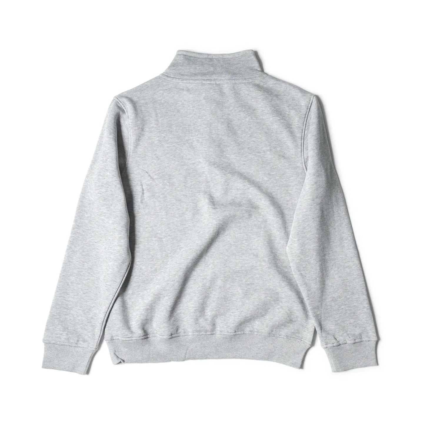 Club Outdoors Quarter-Zip Sweatshirt