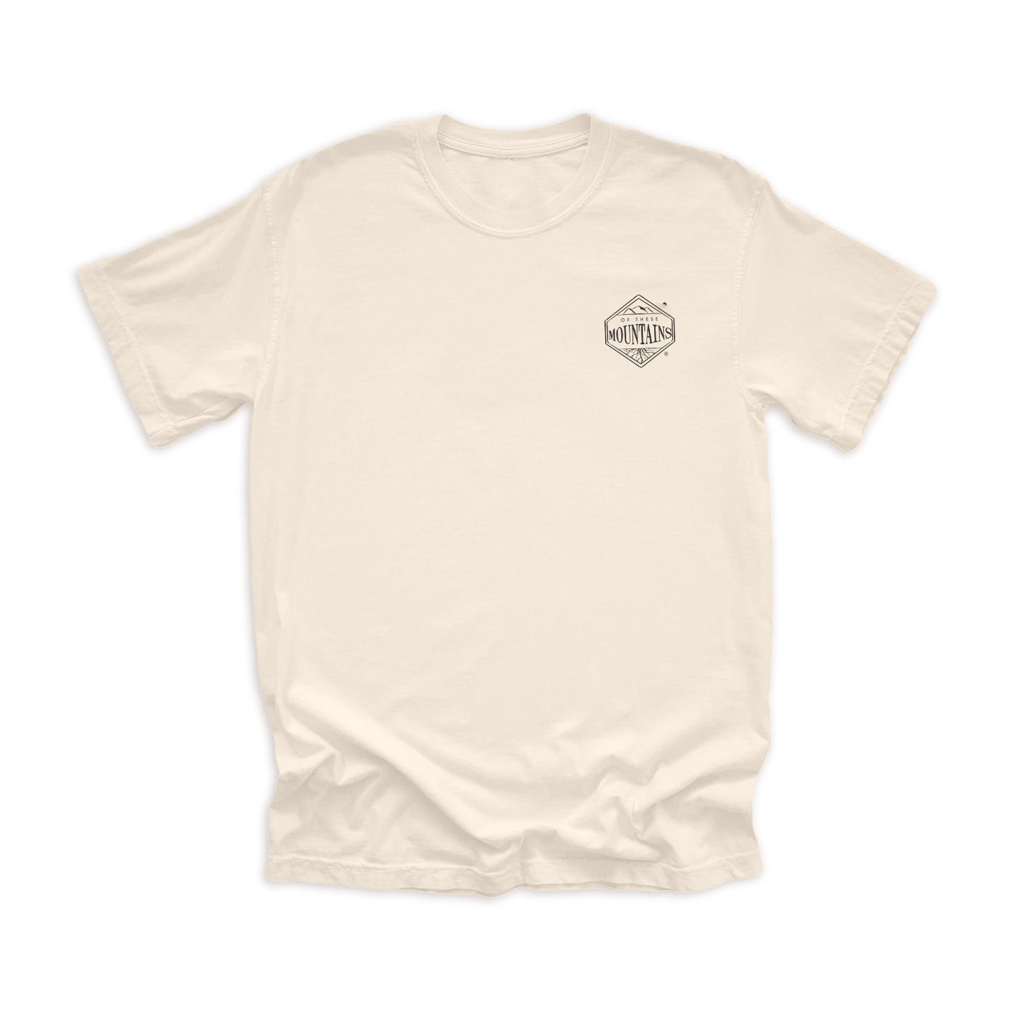 Elevate Tee