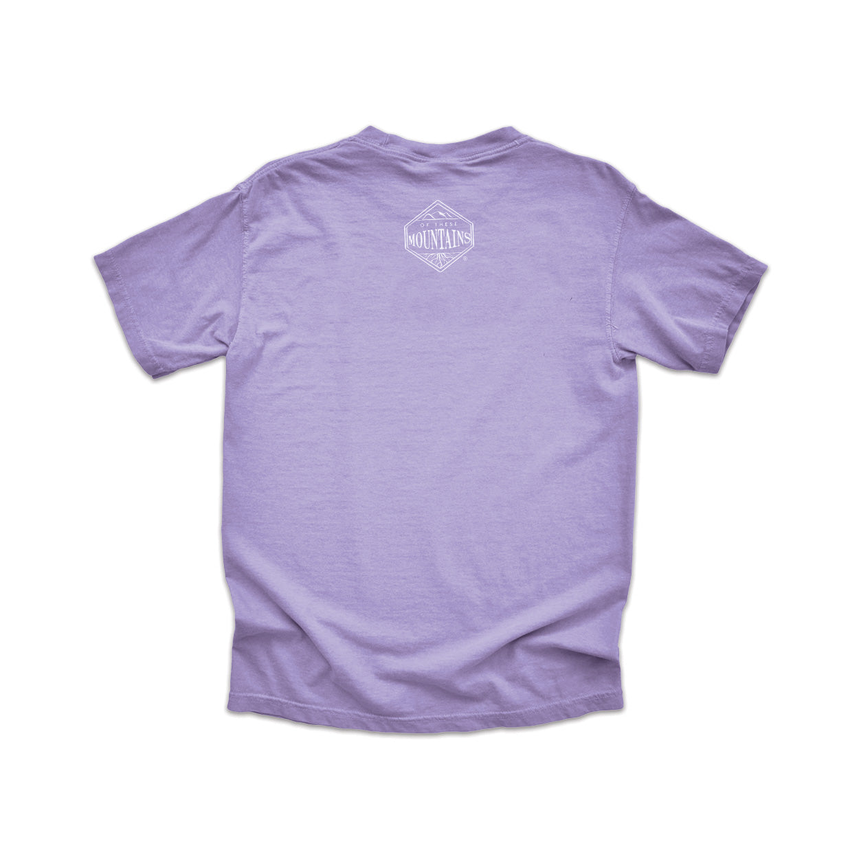 Sense of Wonder Kids Tee