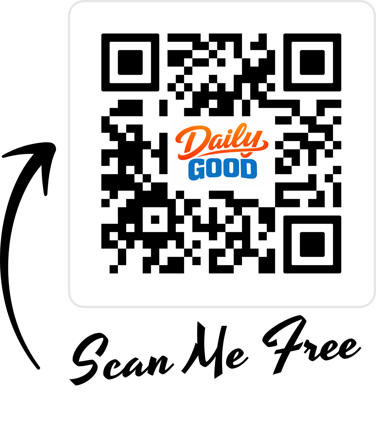 365 Little Big Things